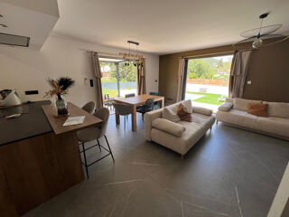  Maison � vendre 4 pi�ces 104 m�