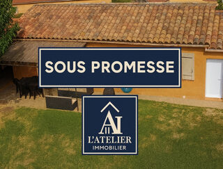  Maison � vendre 4 pi�ces 95 m�