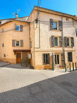  Maison � vendre 6 pi�ces 142 m�