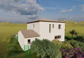  Maison � vendre 5 pi�ces 130 m�