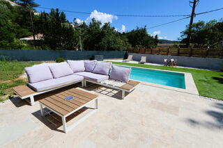  Maison � vendre 4 pi�ces 104 m�