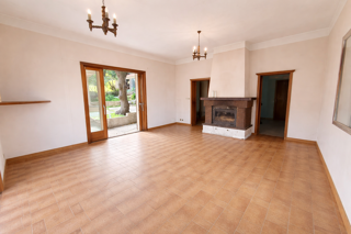  Maison à vendre 4 pièces 120 m²
