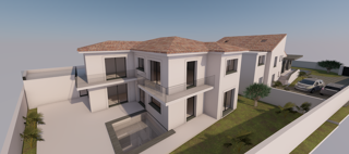  Maison � vendre 5 pi�ces 180 m�