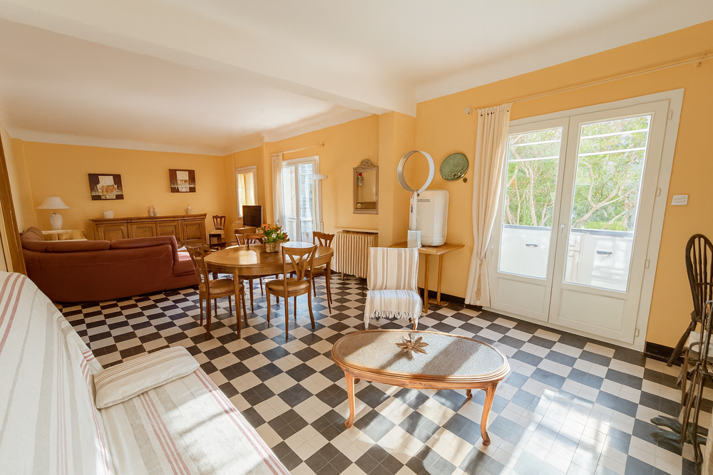  vendre  Maison La Londe-les-Maures (83250)