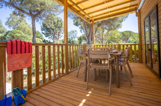  Maison � vendre 4 pi�ces 30 m�