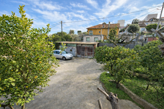  Maison à vendre 4 pièces 120 m²