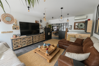  Maison � vendre 5 pi�ces 165 m�