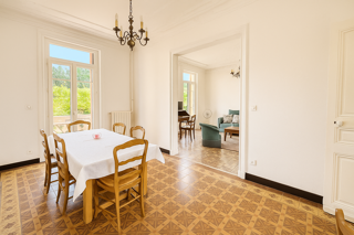  Maison à vendre 7 pièces 135 m²
