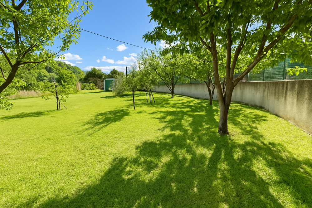  vendre  Maison Sollis-Toucas (83210)