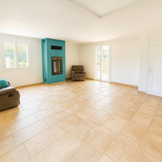  Maison � vendre 5 pi�ces 103 m�