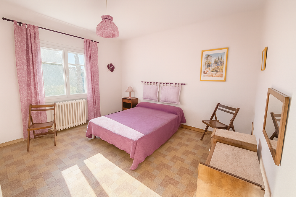  vendre  Maison La Londe-les-Maures (83250)