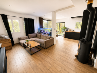  Maison � vendre 2 pi�ces 50 m�