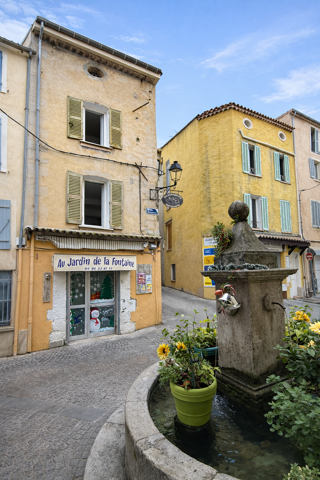  Maison � vendre 4 pi�ces 120 m�