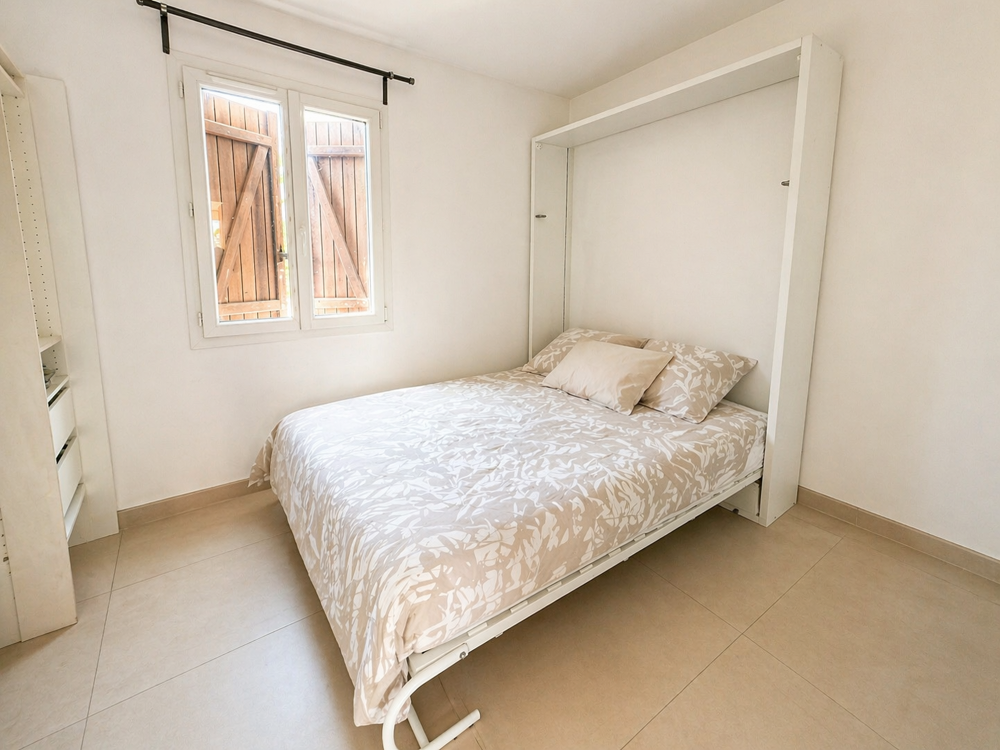 Vente Maison Maison de type haut de villa T4 à La Crau La crau