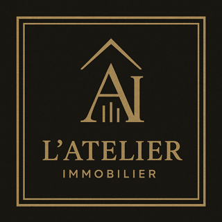  Terrain � vendre 535 m�