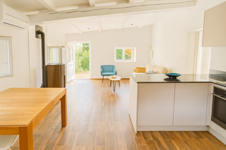  Maison � vendre 2 pi�ces 45 m�