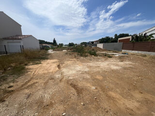  Terrain � vendre 414 m�