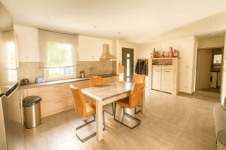  Maison � vendre 4 pi�ces 75 m�