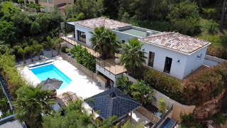  Maison � vendre 4 pi�ces 115 m�