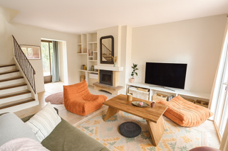  Maison � vendre 5 pi�ces 122 m�