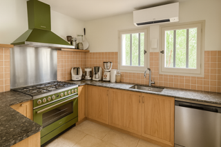  Maison � vendre 5 pi�ces 122 m�