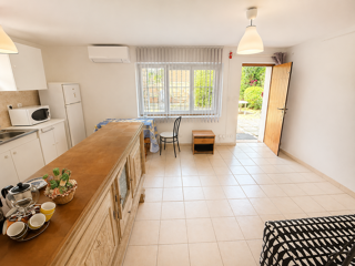  Appartement � louer 1 pi�ce 29 m� Sollies toucas