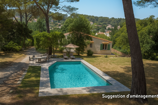  Maison � vendre 6 pi�ces 162 m�