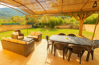  Maison � vendre 4 pi�ces 95 m�