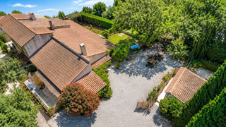  Maison � vendre 5 pi�ces 119 m�