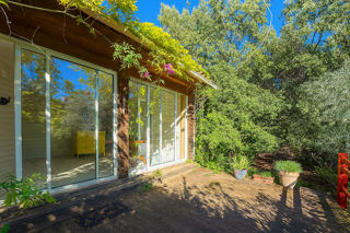  Maison � vendre 3 pi�ces 65 m�
