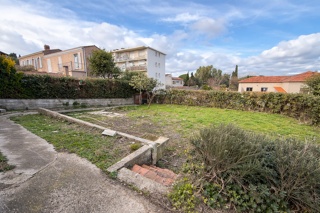  Maison à vendre 4 pièces 120 m²