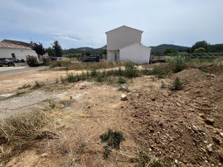  Terrain � vendre 414 m�