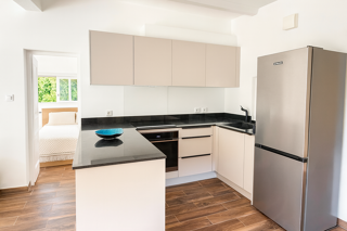  Maison � vendre 2 pi�ces 45 m�