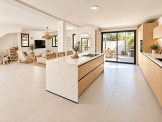  Maison à vendre 5 pièces 140 m²