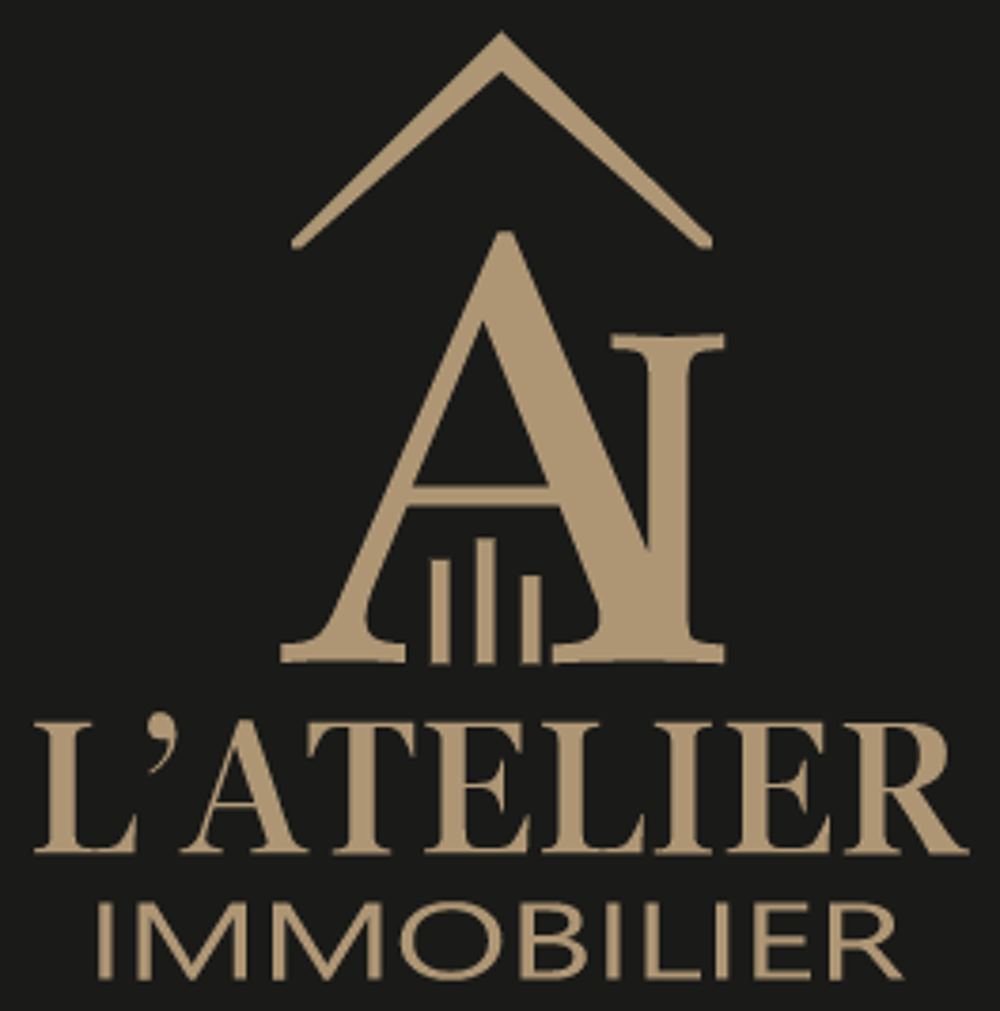  vendre  Maison La Londe-les-Maures (83250)