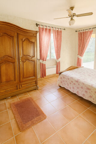  Maison � vendre 4 pi�ces 137 m�