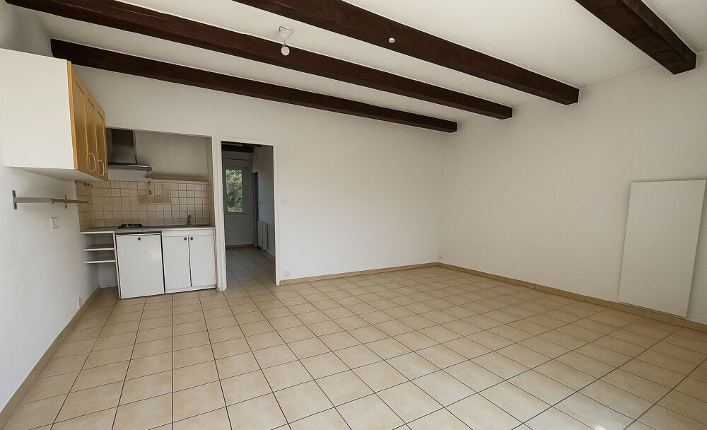  vendre  Maison La Crau (83260)