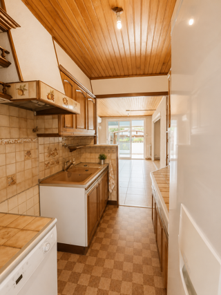  Maison à vendre 4 pièces 70 m²