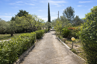  Maison � vendre 4 pi�ces 101 m�