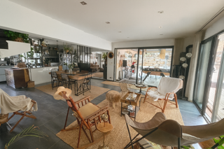  Maison � vendre 5 pi�ces 165 m�