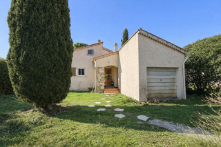  Maison � vendre 6 pi�ces 130 m�