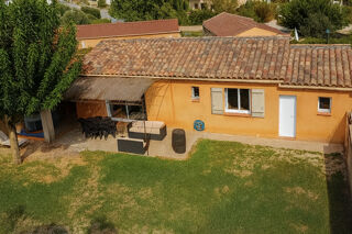  Maison � vendre 4 pi�ces 95 m�