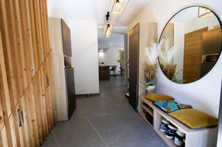  Maison � vendre 4 pi�ces 104 m�