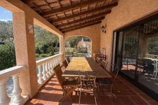  Maison � vendre 6 pi�ces 175 m�