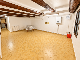 Vente Appartement Appartement 100 m2 rénové - Marseille 2ème Marseille 2