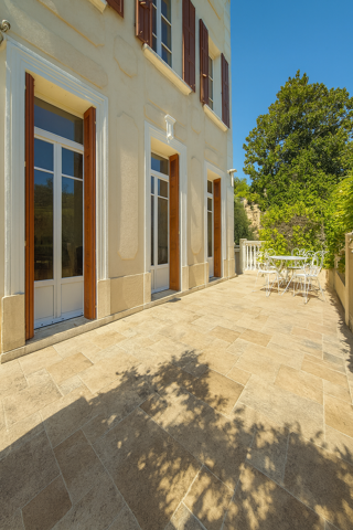  Maison � vendre 7 pi�ces 135 m�