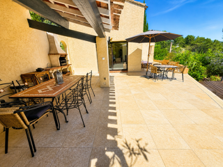 Maison à vendre 7 pièces 203 m²