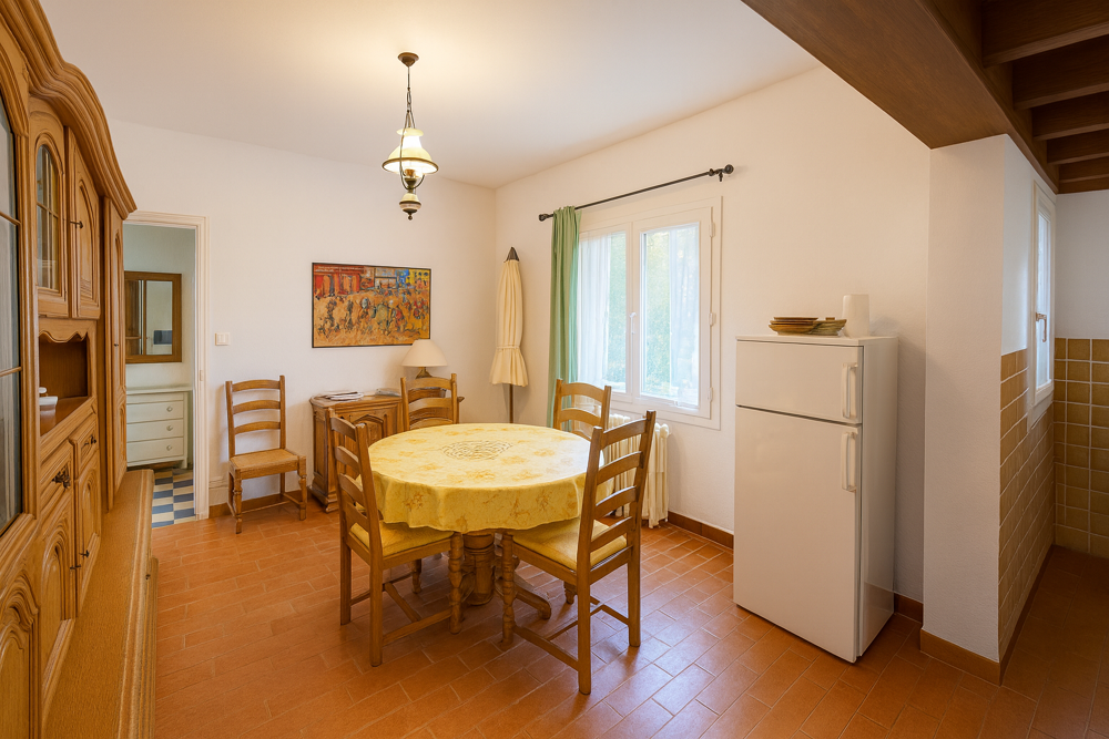  vendre  Maison La Londe-les-Maures (83250)