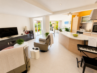  Maison à vendre 3 pièces 68 m²