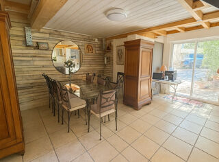  Maison à vendre 5 pièces 187 m²